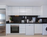 Аренда - Апартаменты/Квартира - Пунта Прима - Панорама Мар