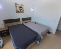 Аренда - Апартаменты/Квартира - Пунта Прима - Панорама Мар