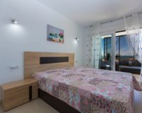 Аренда - Апартаменты/Квартира - Пунта Прима - Панорама Мар