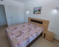 Аренда - Апартаменты/Квартира - Пунта Прима - Панорама Мар