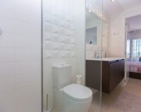 Аренда - Апартаменты/Квартира - Пунта Прима - Панорама Мар