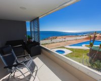 Аренда - Апартаменты/Квартира - Пунта Прима - Панорама Мар