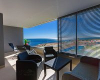 Аренда - Апартаменты/Квартира - Пунта Прима - Панорама Мар