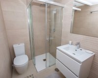 Аренда - Апартаменты/Квартира - Пунта Прима - Панорама Мар