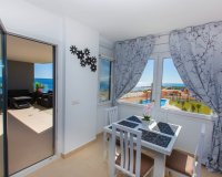 Аренда - Апартаменты/Квартира - Пунта Прима - Панорама Мар