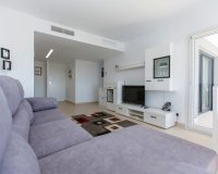 Аренда - Апартаменты/Квартира - Пунта Прима - Панорама Мар