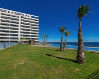 Аренда - Апартаменты/Квартира - Пунта Прима - Панорама Мар