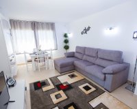 Аренда - Апартаменты/Квартира - Пунта Прима - Панорама Мар