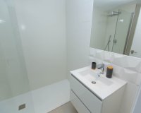 Аренда - Апартаменты/Квартира - Пунта Прима - Панорама Мар