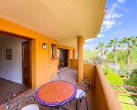 Аренда - Апартаменты/Квартира - Пунта Прима - Панорама Парк