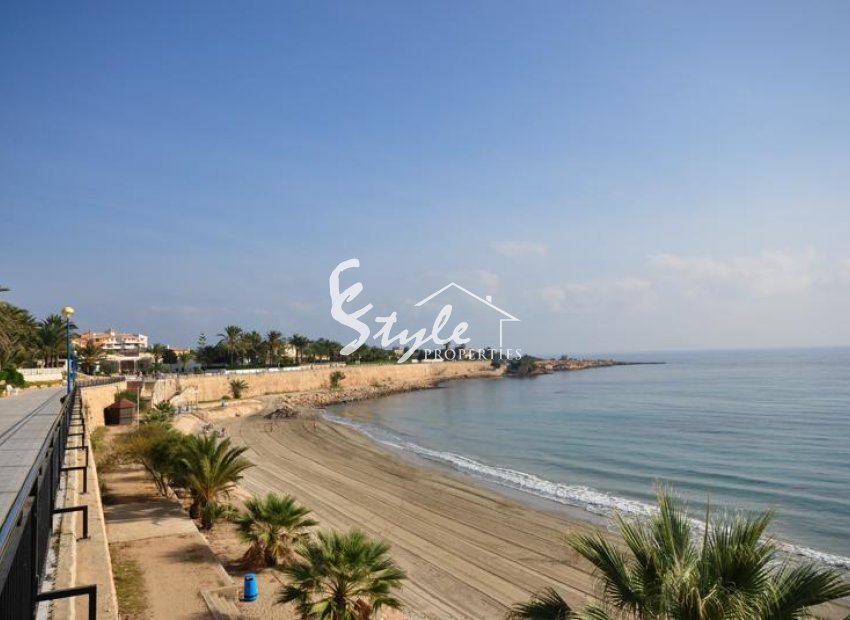 Аренда - Апартаменты/Квартира - Пунта Прима - Парке Реколета