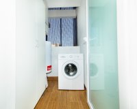 Аренда - Апартаменты/Квартира - Пунта Прима - Сеа Сенсес