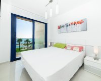 Аренда - Апартаменты/Квартира - Пунта Прима - Сеа Сенсес