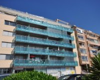 Аренда - Апартаменты/Квартира - Торревьеха