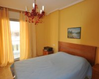 Аренда - Апартаменты/Квартира - Торревьеха