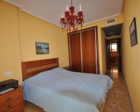 Аренда - Апартаменты/Квартира - Торревьеха