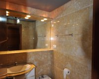 Аренда - Апартаменты/Квартира - Торревьеха