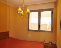 Аренда - Апартаменты/Квартира - Торревьеха