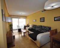 Аренда - Апартаменты/Квартира - Торревьеха