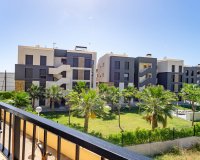 Аренда - Квартира - Плайя Фламенка - Playa Flamenca