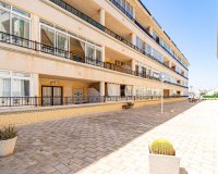 Аренда - Квартира - Плайя Фламенка - Playa Flamenca
