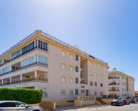 Аренда - Квартира - Плайя Фламенка - Playa Flamenca