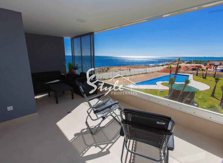 Аренда Панорама мар