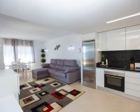 Аренда Пунта Прима