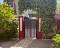 Аренда - Semi - Detached Villa - Дееса де Кампоамор