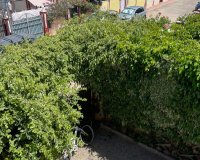 Аренда - Semi - Detached Villa - Дееса де Кампоамор