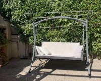 Аренда - Semi-Detached Villa - Кампоамор - Дееса де Кампоамор