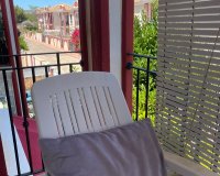 Аренда - Semi-Detached Villa - Кампоамор - Дееса де Кампоамор