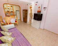 Аренда - Semi-Detached Villa - Лос Альтос