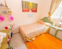 Аренда - Semi-Detached Villa - Лос Альтос