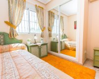 Аренда - Semi-Detached Villa - Лос Альтос