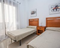 Аренда - Townhouse - Пунта Прима