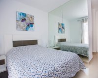 Аренда - Townhouse - Пунта Прима