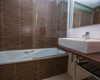 Аренда - Townhouse - Пунта Прима