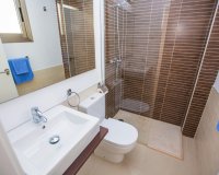 Аренда - Townhouse - Пунта Прима