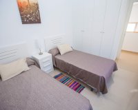 Аренда - Townhouse - Пунта Прима