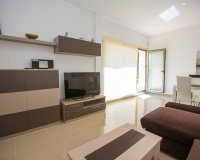 Аренда - Townhouse - Пунта Прима