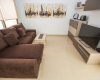 Аренда - Townhouse - Пунта Прима