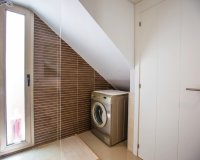 Аренда - Townhouse - Пунта Прима