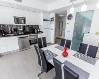 Аренда - Townhouse - Пунта Прима