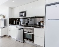 Аренда - Townhouse - Пунта Прима