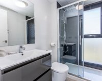 Аренда - Townhouse - Пунта Прима