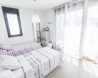 Аренда - Townhouse - Пунта Прима