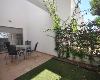 Аренда - Townhouse - Пунта Прима