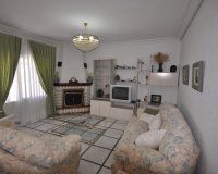 Аренда - Вилла - Ла Зения