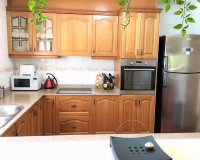 Аренда - Вилла - Ла Зения